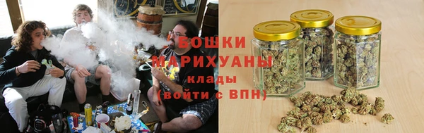 jwh Балабаново