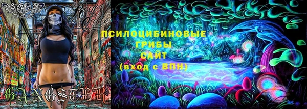 МДПВ Балахна